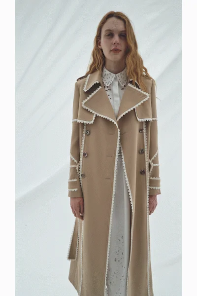 Look 7